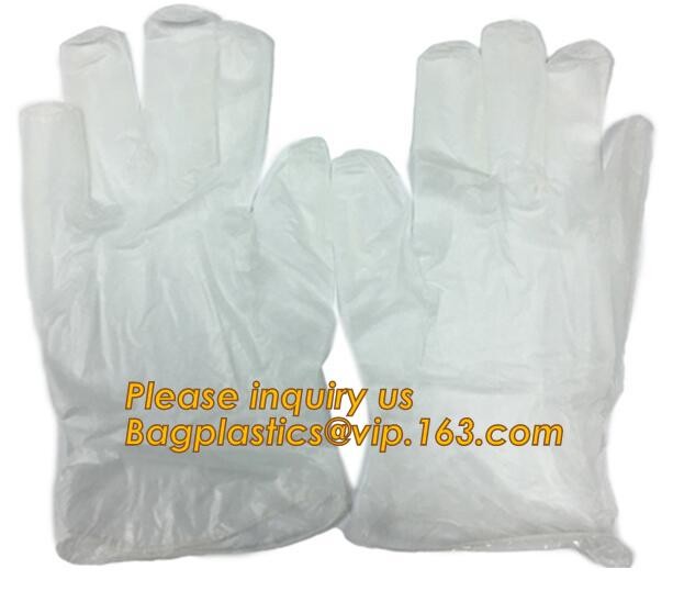 Disposal sharp container for store and dispose of medical waste,Cheap Disposable Plastic Medical Sharp Safe Container 1L