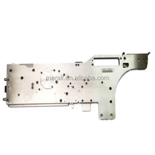 SMT MACHINE PARTS Original new FUJI CP6 FEEDER CP7 Tape feeder 8x4mm fuji feeder