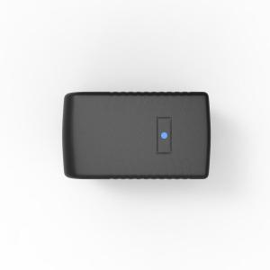 High 48V DC POE Ethernet Adapter With Stable and Remote Power Supply