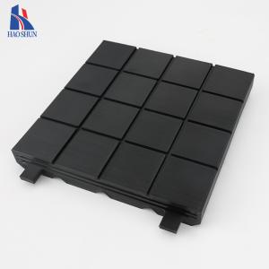 Precision And Scalability 3D Printing Rapid Prototyping Services Smooth Surface