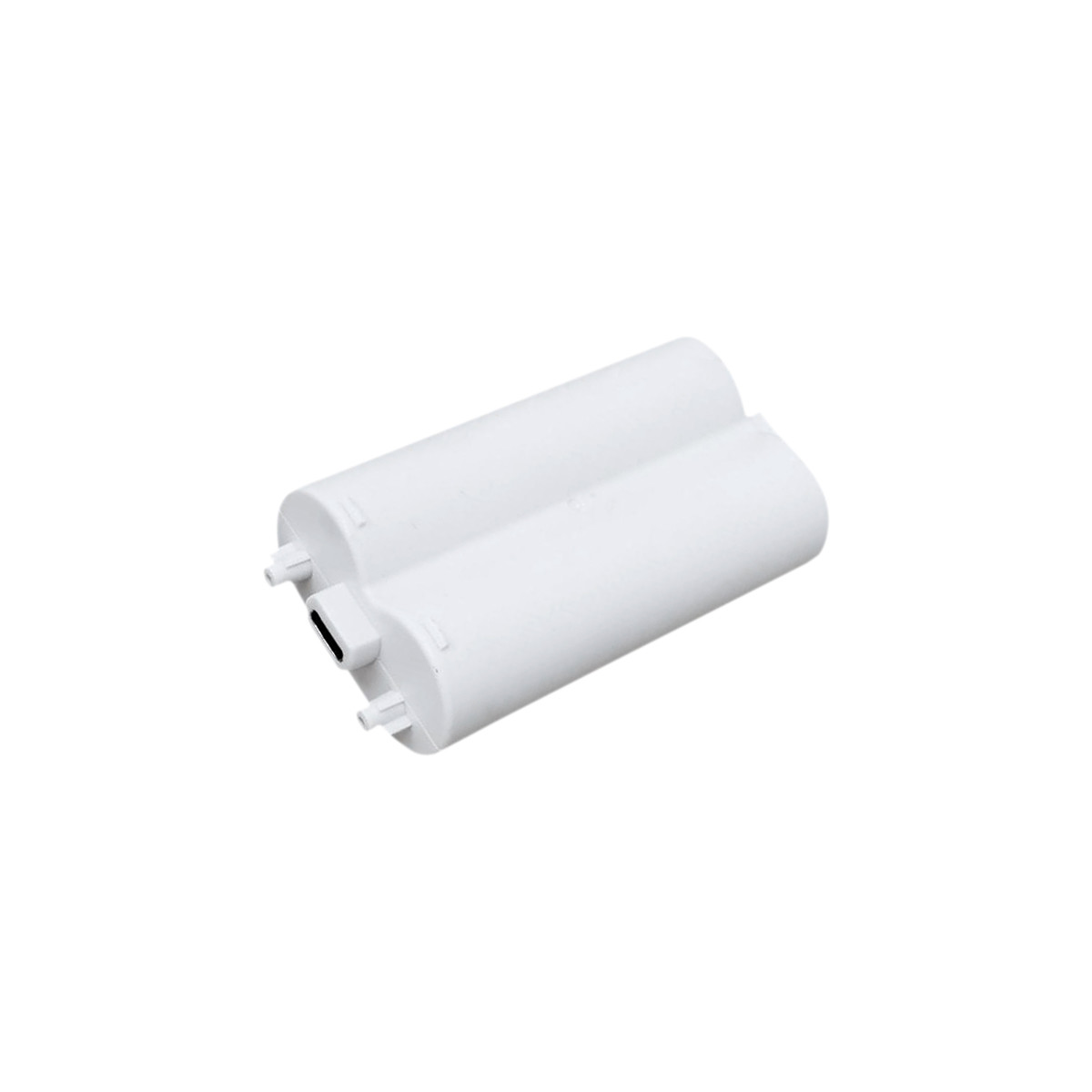 1840mA Charging Current 9200mAh 3.6V Camera Battery Security Lithium Battery System