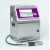 Buy cheap BW6040 Industrial Inkjet Printing Machines Pigment Ink CIJ Industrial Inkjet from wholesalers