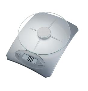  Environmental Friendly Electronic Kitchen Weighing Scales Manufactures