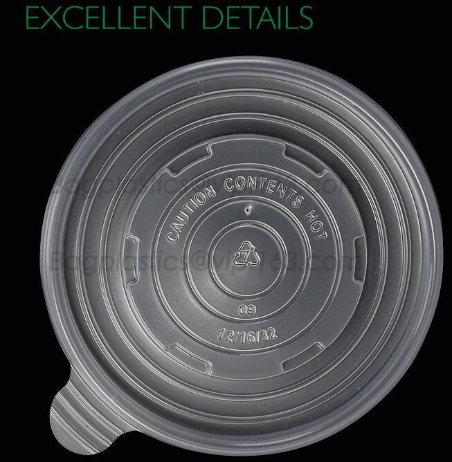Meal Prep Containers Free Sample Bento Lunch Box Biodegradable Food Container Plastic Wheat Straw Lunch Box bagplastics