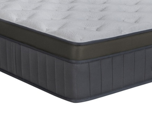 Different Size Pocket Spring Foam Mattress Applied Home And Commercial