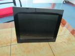1024 x 768 15 inch Adjustable TFT LCD USB Digital Picture Frame (MP3, WMA)