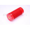 Buy cheap 10KV thermoplasticity insulator ZJ-10Q/85*140 support insulator expoy resin from wholesalers