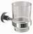 A52168 soap dish bathroom accessory brass chrome finish tumbler holder towel bar paper holder soap dish