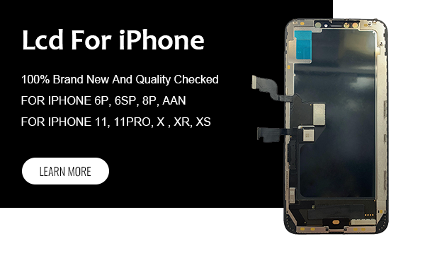 Mobile Phone LCD Screen China Display With Touch Screen For SAM Note4