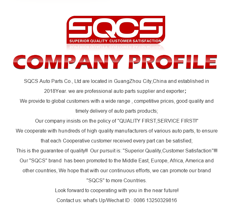 CE/ISO9001-2008 Certified Fuel Level Gauge 704-50098 Ultimate Tool For Products Professionals