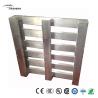 Buy cheap Customized Warehouse Industrial Storage Heavy Duty Durable Galvanized Steel from wholesalers