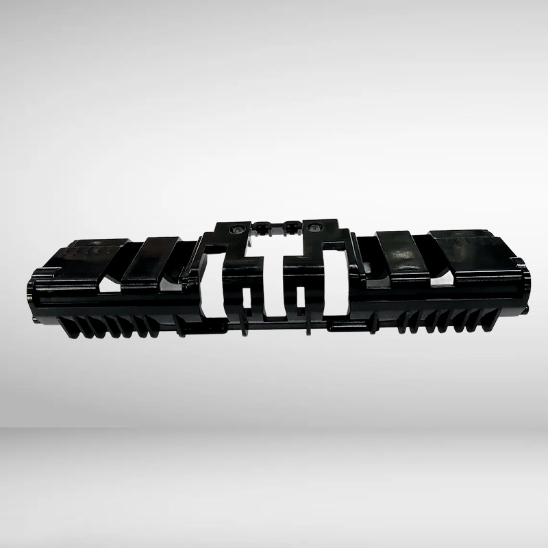Fintech DN 200 DN250 DN550 DN220 Diebold ATM Spare Parts N906 CASSETTE CONVCAS RECYCLING 01750301000 RM4V 01750332890