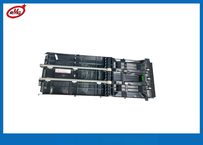 Diebold0 1750307947 1750307947 DN200 CHT LOOPBACK TRANSPORT RMV4 ATM Machine Parts
