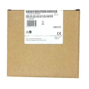 6ES7288 1SR40 0AA1 Electrical Plc Programming Modicon Telemecanique Elau Plc