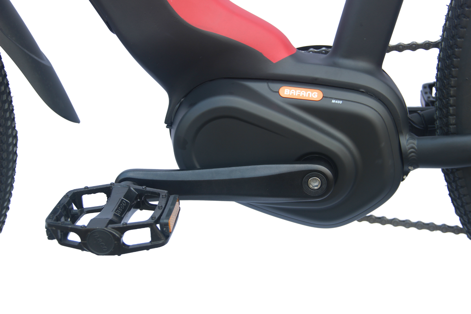 10.4 Ah 36v 500w Electric Bike Mini Pocket 36v E Bike