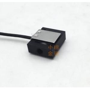 Tension micro sensor Pull pressure sensor of jlbs-500g micro scale weighing