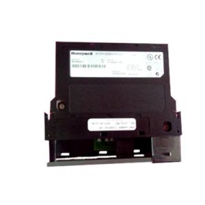 TC-IDD321 Honeywell Experion LS I/O Specifications