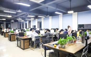 Shenzhen Globabot Intelligent Technology Co.,Ltd