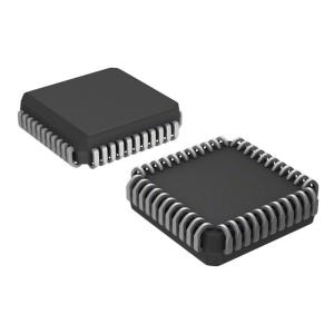 China P89V51RD2FA,512 Integrated Circuit IC 8-bit flash microcontroller with 1 kB RAM on sale