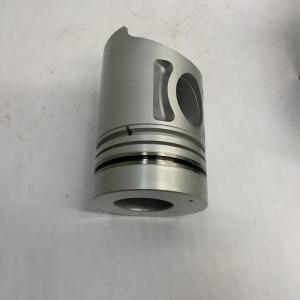 Piston Kit for Mitsubishi 6d34t 4d34 Engine Parts Me088990