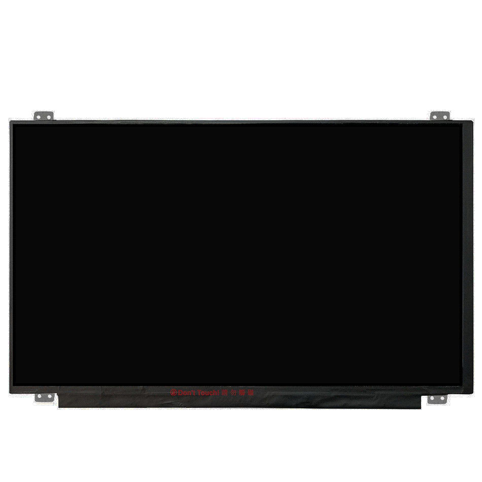 B156HTN03 8 PC LCD Module High Resolution For HP Tablet PC 220 CCD 30 Pin Replacement
