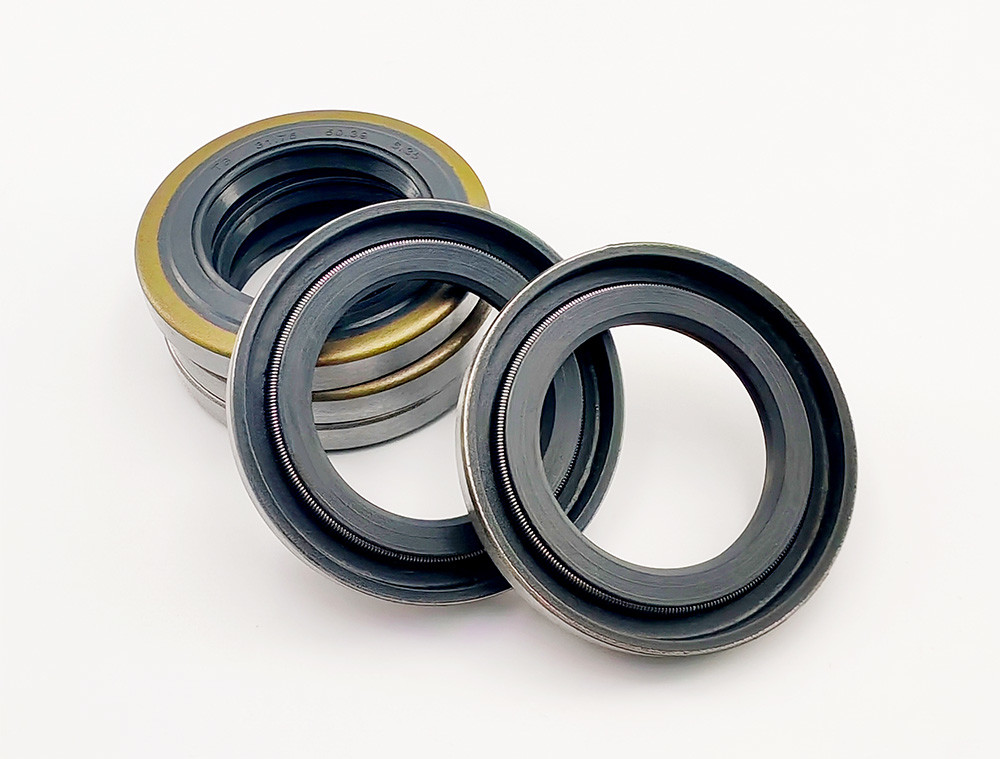 Car Engines And Gearbox TB TYPE Oil Seal Wear Resistant