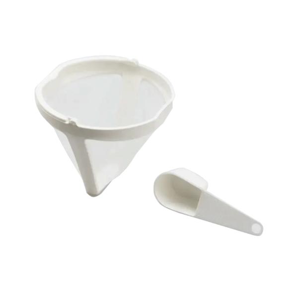 CM1302 Electrical Filter Coffee Machine Home Appliances Drip Filter Coffee Machine