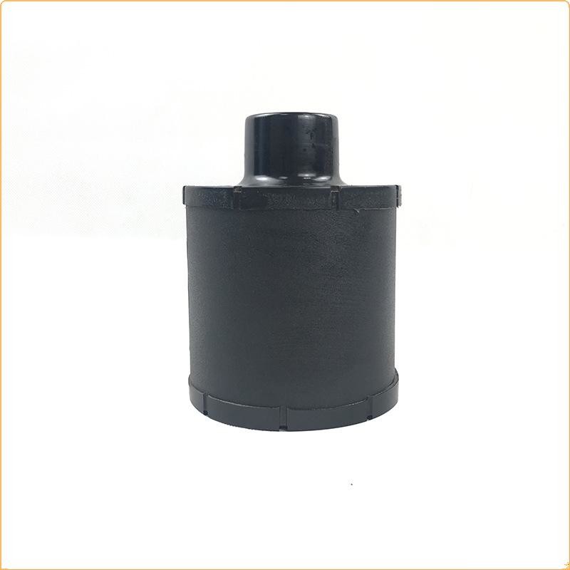 ECC065003 C065003 PA5326 C045003 C045001 AH8925 Air filter