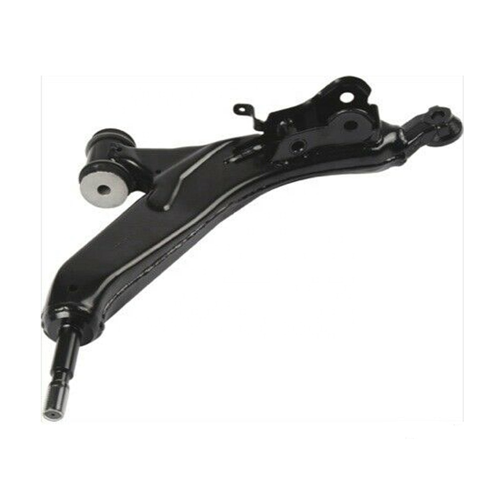 OEM 48640-30290 Stamped Front Lower Control Arm for Lexus GS Toyota REIZ LOW 2005-2013