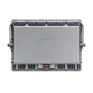 Extension Wire Solar Powered Flood Lights 200w Motion Sensor