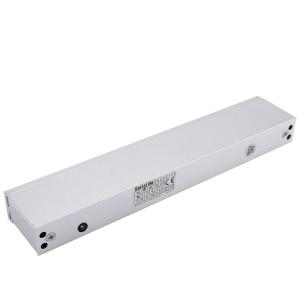 280A access control lock magnetic lock