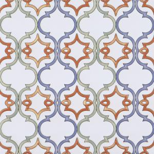  20x20cm Ceramic Rustic Tile for Indoor Wall and Floor Manufactures