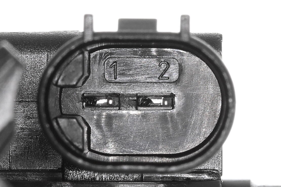 heated Headlight Washer Nozzle , A8 Windshield Washer Jet Nozzle 8J0955987G