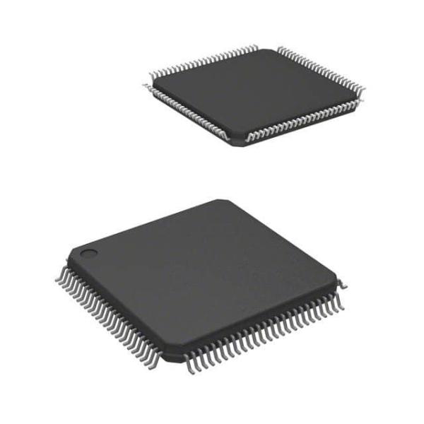 China Microcontroller MCU STM32L476VGT7
 32-Bit Single-Core ARM Cortex-M4 MCU LQFP-100
 on sale China Microcontroller MCU STM32L476VGT7
 32-Bit Single-Core ARM Cortex-M4 MCU LQFP-100
 on sale