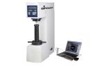  Brinell Hardness Testing Machine / Equipment with Statistics Analysis Software Manufactures