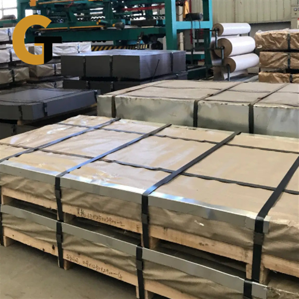 Hot Rolled Carbon Steel Sheet Mill Edge Plate Q195 Q235 Q345 SS400 0.25-200mm