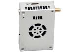 Compatible with Pixhawk fly controller UAV Data links wireless transmit HD video