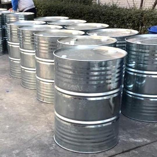 Soluble In Water 520 Viscosity Sodium Silicate Glass Ceramic Metallurgical