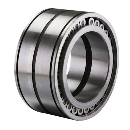 N1010BTKRCC1P4 Single Row Cylindrical Roller Bearing used on the machines tool