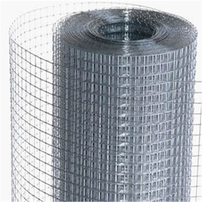 welded-mesh-gal-roll.jpg