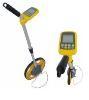 Quality Digital Measuring Wheel for sale