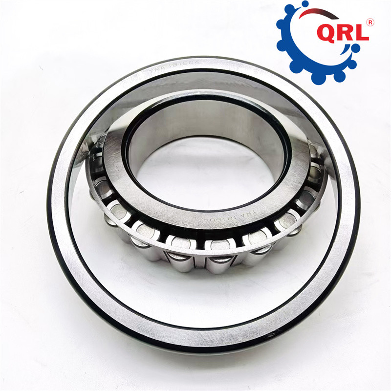 BEARINGS TRA181504 FOR HINO Specifications Of Bearing 90X150X38 16MM