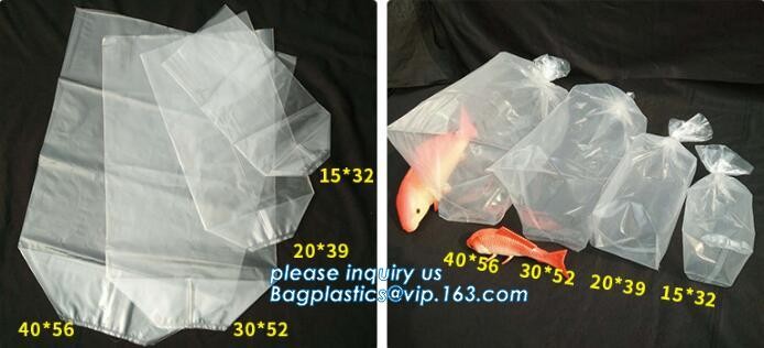 Poly Bags, Plastic Bags & Clear Bags in Stock, Poly Bags | Plastic Bags for Shipping | Staples, Poly & Plastic Packaging