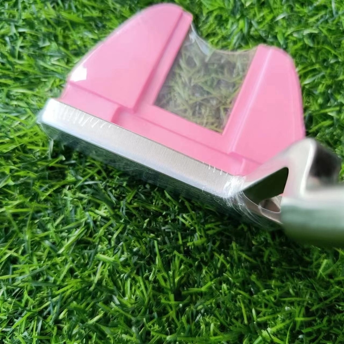 golf putter , stainless putter golf, blade golf putter, golf head , golf putter , complete golf putter