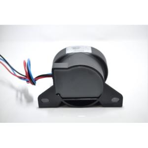 3 Wires Reverse Beeper For Trucks Vans