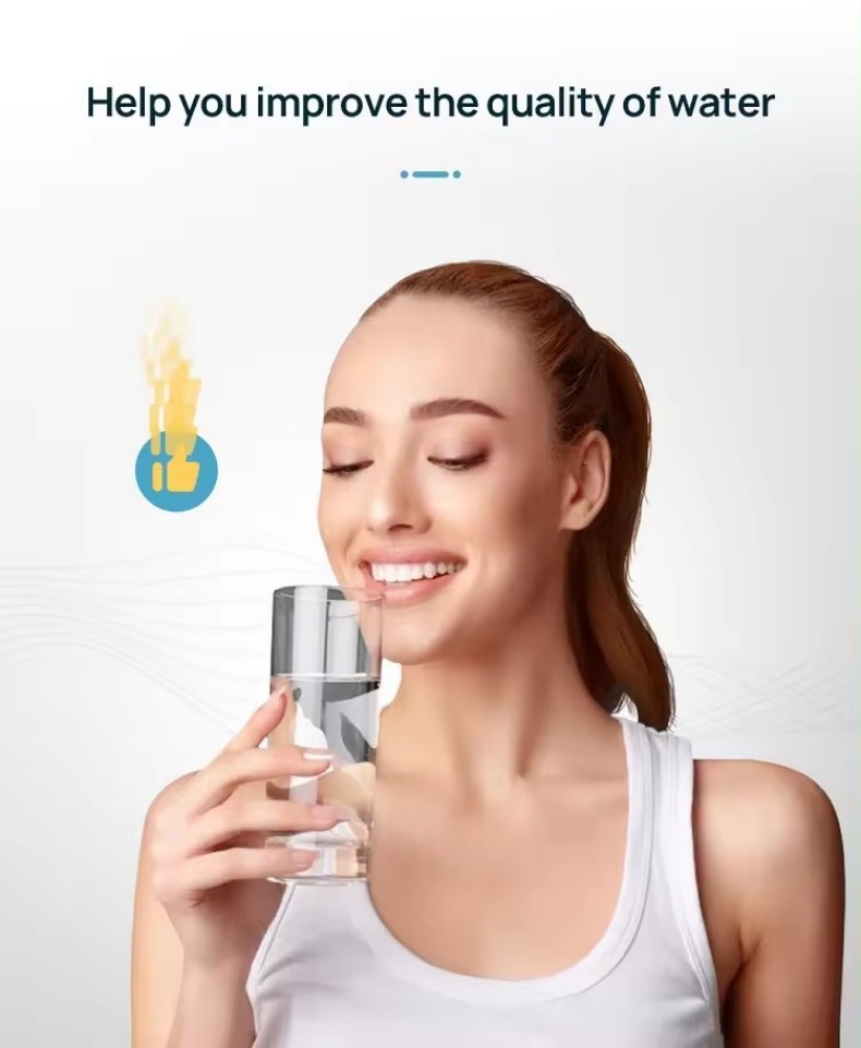 4L Water Distiller For Home Use Stainless Steel 1.5L/H Dental Water Distillation Device