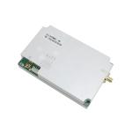 13501450MHz 37dBm RF Power Amplifier for UAV Drone Video Link COFDM