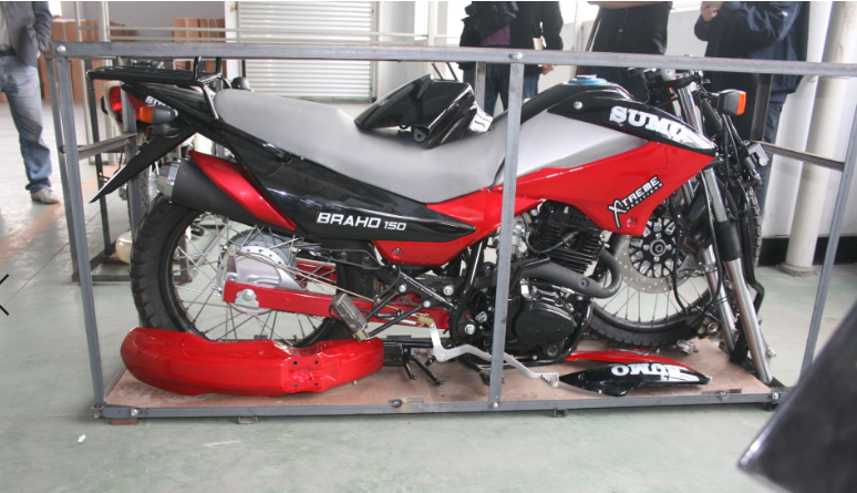 NC250 High Performance Water Cool Motorcycle 250cc hot sale racing bike ZS 250cc dirtbike cheap