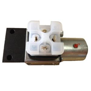 Rexroth Pressure Switch HED8OP-20 100K14 With Internal Hexagon Spindle