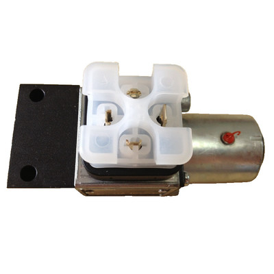 Quality Rexroth Pressure Switch HED8OP-20 100K14 With Internal Hexagon Spindle for sale